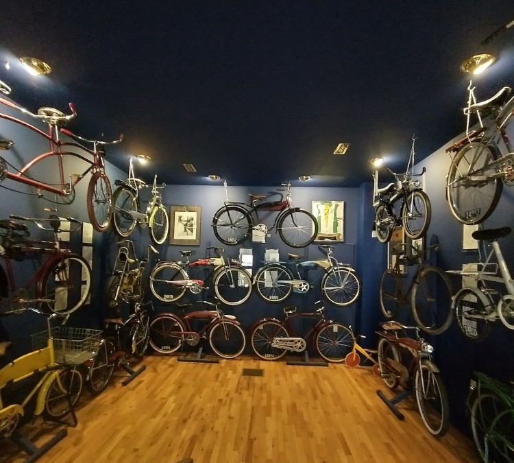little-congress-bicycle-museum-photo